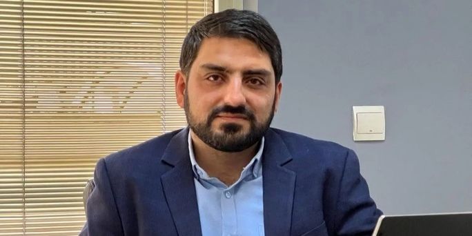 انتقاد مدیر مسئول نامه‌نیوز از متهم کردن رسانه‌ها | رسانه‌ها مقصر اصلی نیستند