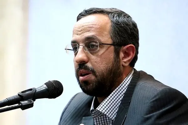 واکنش دستیار قالیباف به پیشنهاد آتش‌زدن تفاهم‌نامه