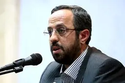 واکنش دستیار قالیباف به پیشنهاد آتش‌زدن تفاهم‌نامه