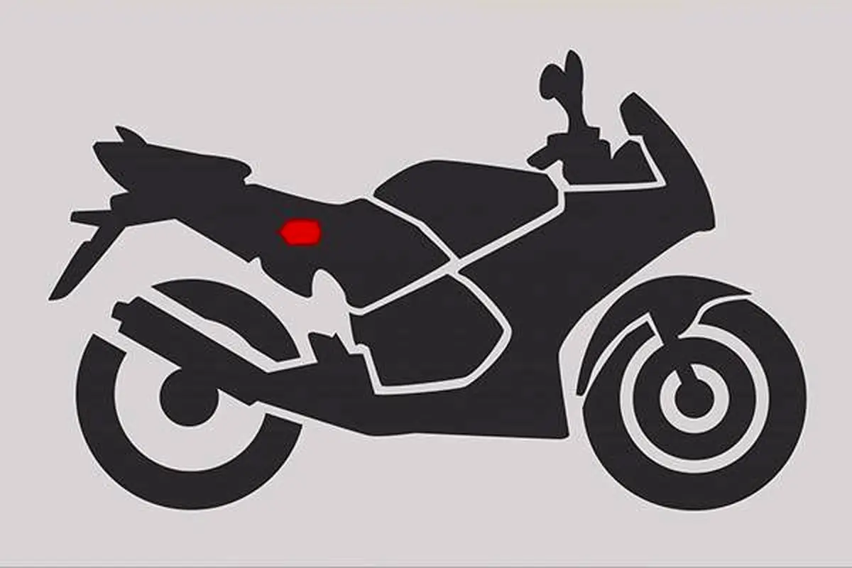 3  مورد از بهترین جی پی اس ها برای موتور را بشناسید
