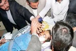 کدام گلوله حجاریان را خانه‌نشین کرد؛ عسگر یا اصلاح‌طلبان؟