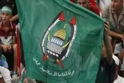 حماس واکنش سازمان ملل در محکومیت تجاوز به زنان فلسطینی را ستود