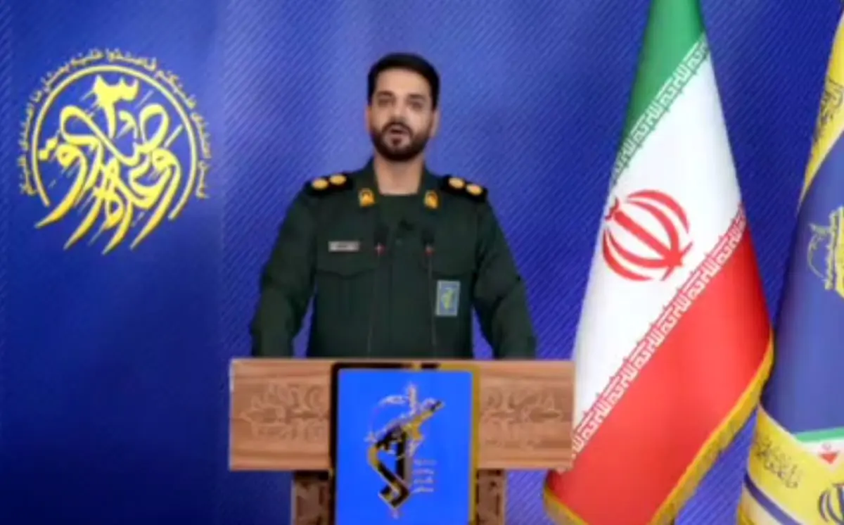 شلیک موشک بالستیک چند کلاهکه‌ خیبر برای نخستین‌بار