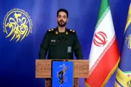 شلیک موشک بالستیک چند کلاهکه‌ خیبر برای نخستین‌بار