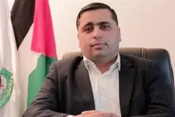 حماس: تنها راه آزادی اسرای صهیونیست اجرای کامل آتش‌بس است