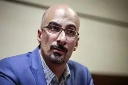 شهاب‌ طباطبایی: مراقب سازهای ناکوک تندروها باشیم