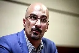 شهاب‌ طباطبایی: مراقب سازهای ناکوک تندروها باشیم
