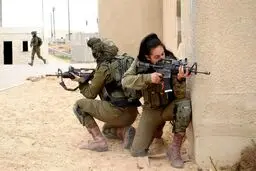 معامله یک میلیاردی تسلیحاتی جدید اسرائیل