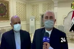 پیام تهدیدآمیز تل‌آویو به حماس