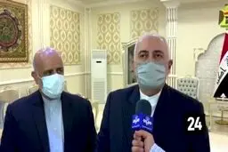 پیام تهدیدآمیز تل‌آویو به حماس
