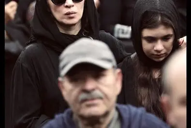 آتیلا پسیانی
