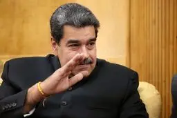 همیشه حافظه آیت‌الله خامنه‌ای را تحسین می‌کنم | برای استعمارزدایی از ذهن و مردم خود می‌جنگیم