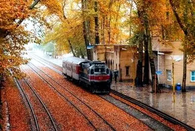 پائیز