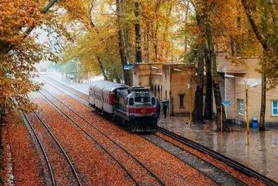 پائیز