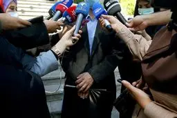 بیانیه انجمن خبرنگاران درباره توهین عضو شورای شهر