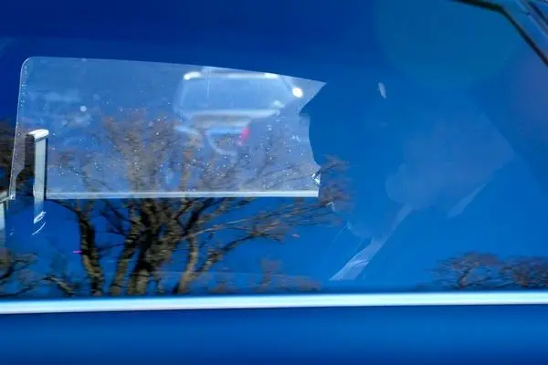 تصاویر تیم مذاکرات ایران با آمریکا