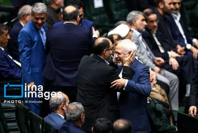 تحلیف