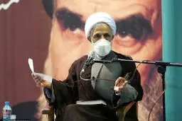 افشاگری مجید انصاری از ارسال پیامک‌های تهدیدآمیز درباره FATF