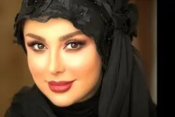 چاق شدن شدید نیوشا ضیغمی بعد از عمل! + عکس های جدید نیوشا و همسر میلیاردش