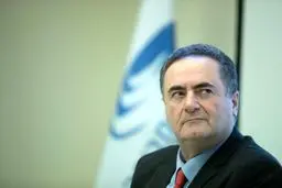 نخستین آلارم قرمز برای ازسرگیری آتش جنگ در غزه