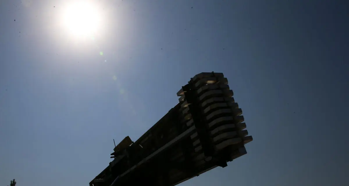 پدافند هوایی ارتش ایران در سطح جهان حرف برای گفتن دارد