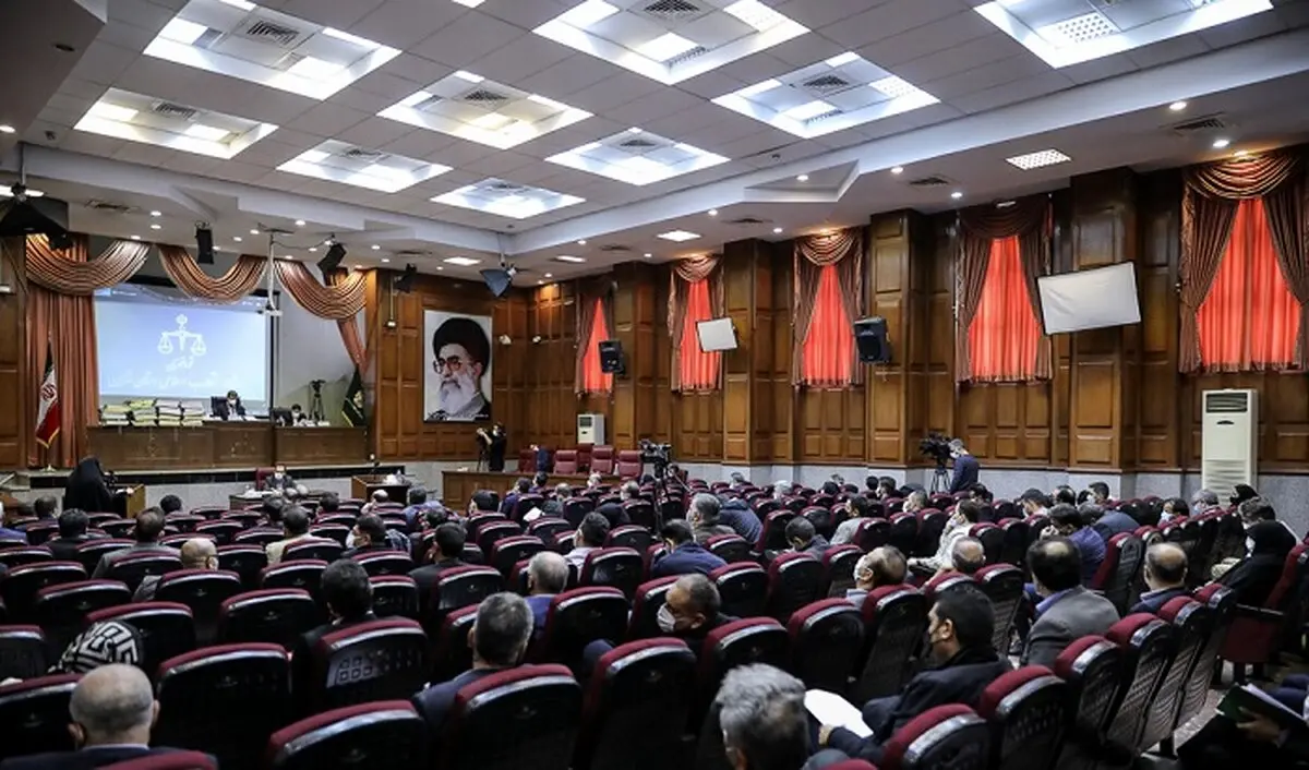 فاش شد: فساد گسترده در ثبت سفارش خودرو 