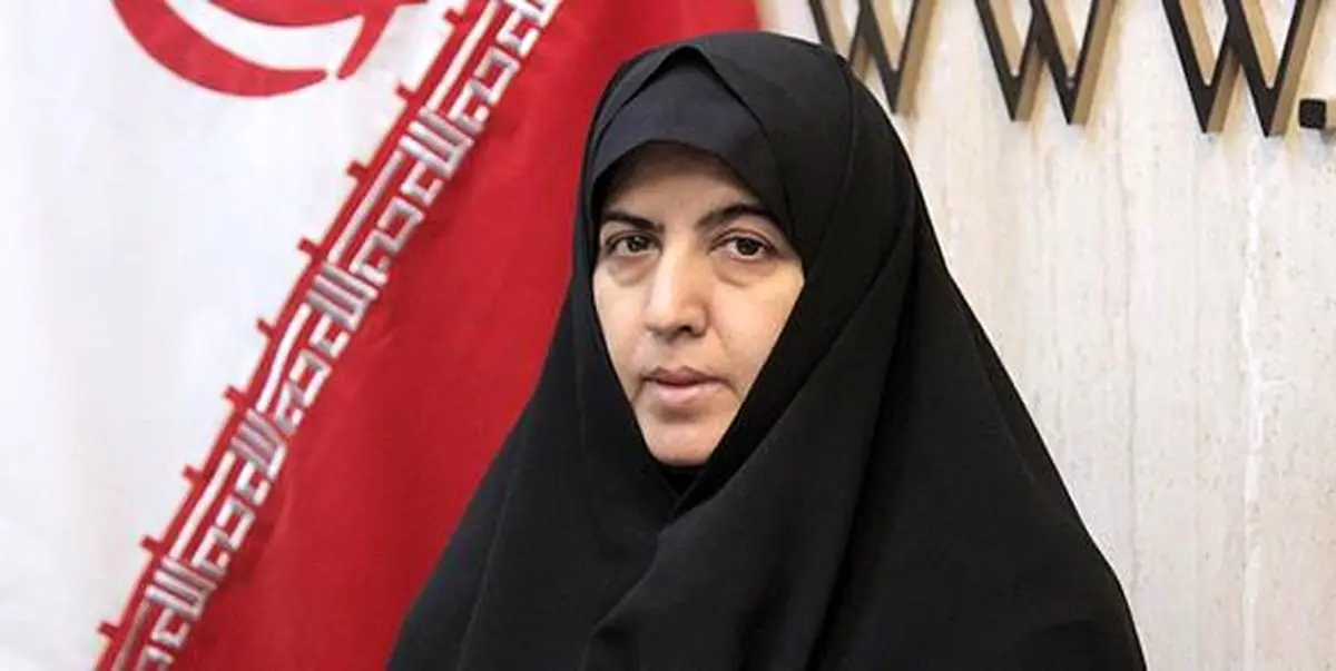 «سرویس جاسوسی اسرائیل» پشت بی‌حجابی است