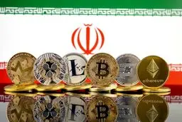 دستور فوری آمریکا برای مسدود کردن بیت کوین ایرانی‌ها
