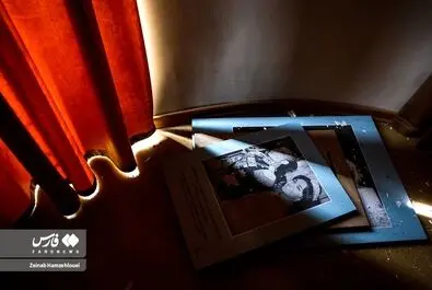 سعدآباد