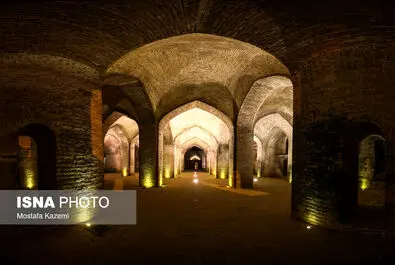 مازندران