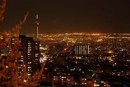 ۱۸؛ ساعت پایان کار پاساژها تا پایان مرداد