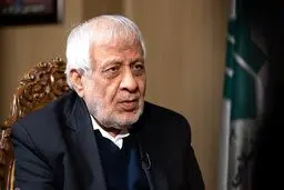 مذاکره و غیرمذاکره تحت رهبری ولی امر است