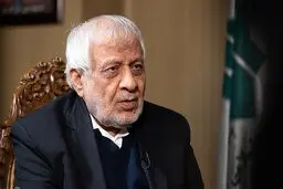 مذاکره و غیرمذاکره تحت رهبری ولی امر است