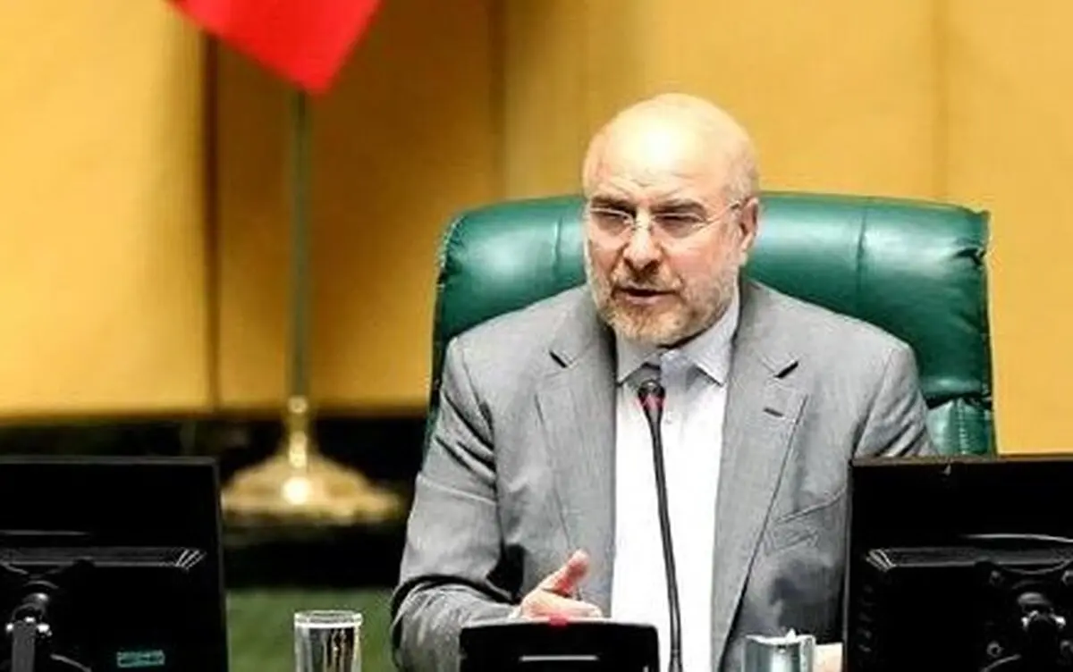 مسلمانان جهان پاسخ اهانت به قرآن را می‌دهند
