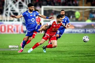 شهرآورد 103