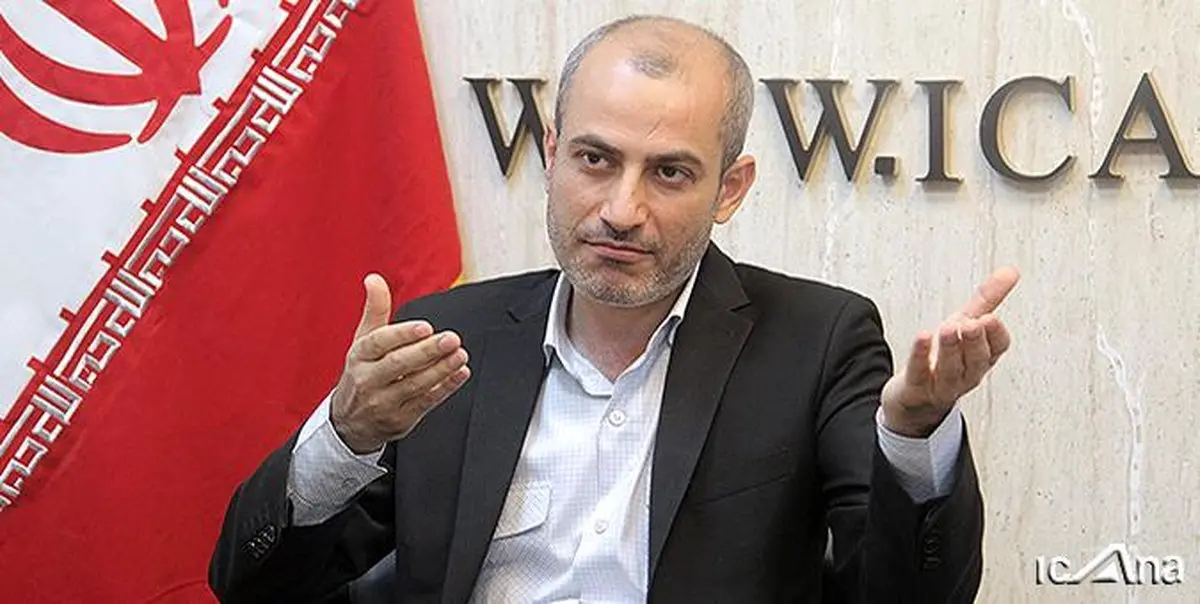 مدیران ساترا : جلسه با پلتفرم ها در شأن رئیس محترم سازمان صدا و سیما نیست.