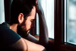 سه جنبه بیماری اعتیاد چیست؟ بررسی سه مفهوم کلیدی در روند ترک اعتیاد