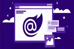 آیا بلیزر دنیای وب را تغییر می‌دهد؟
