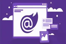 آیا بلیزر دنیای وب را تغییر می‌دهد؟
