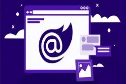 آیا بلیزر دنیای وب را تغییر می‌دهد؟

