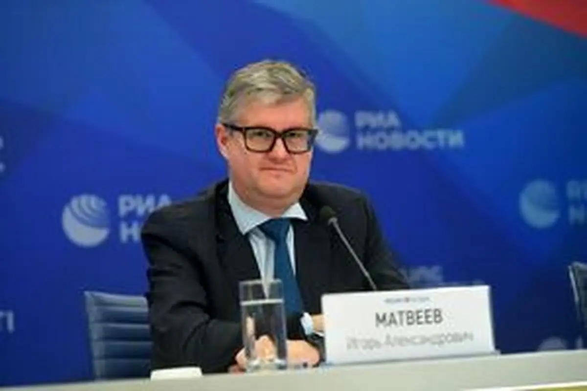 پیش‌بینی استاد روس درباره احتمال درگیری جدید در سوریه