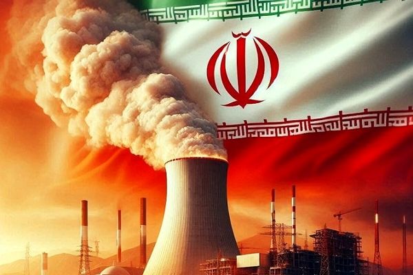 بازرس آژانس انرژی اتمی : ایران نیازی به مواد بمب هسته ای ندارد