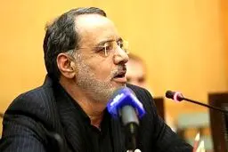 هدف استیضاح‌ها باج‌خواهی از وزراست