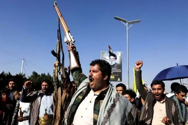 یمن عربستان را تهدید به تشدید حملات کرد