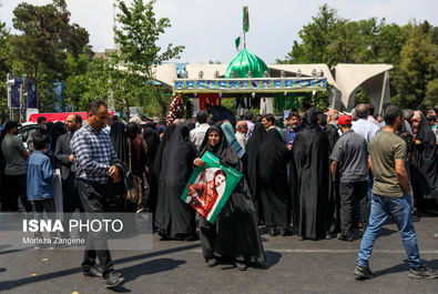 جانی بت اوشانا