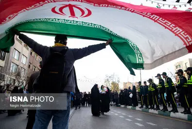 شهید