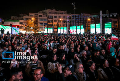 زانو زنندگان