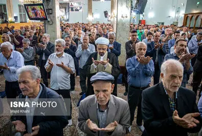 مطهری 