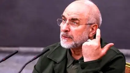 قالیباف : باید مردم را از زیر فشار اقتصادی دربیاوریم