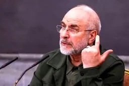 قالیباف : باید مردم را از زیر فشار اقتصادی دربیاوریم